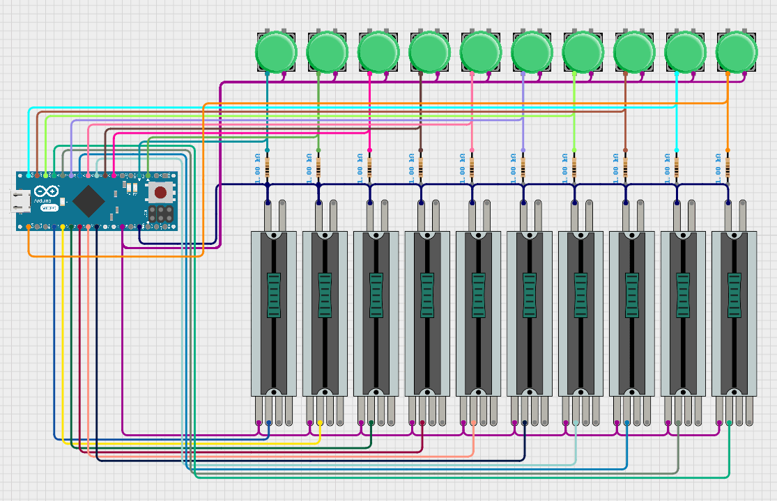 Final Pin Plan